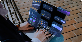 Gently, Health Splash