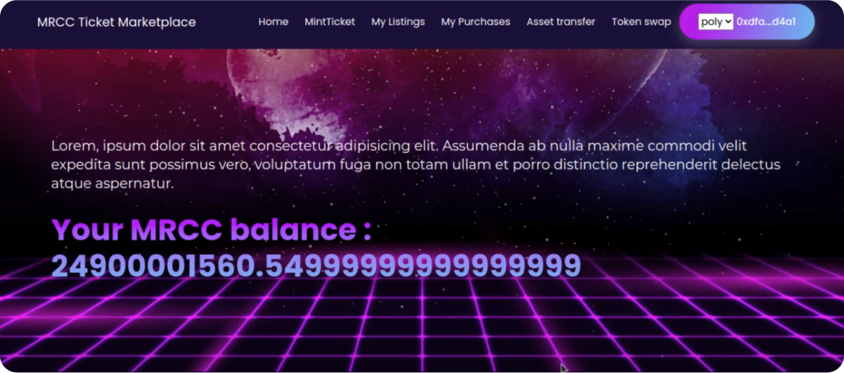 1716461697.webp