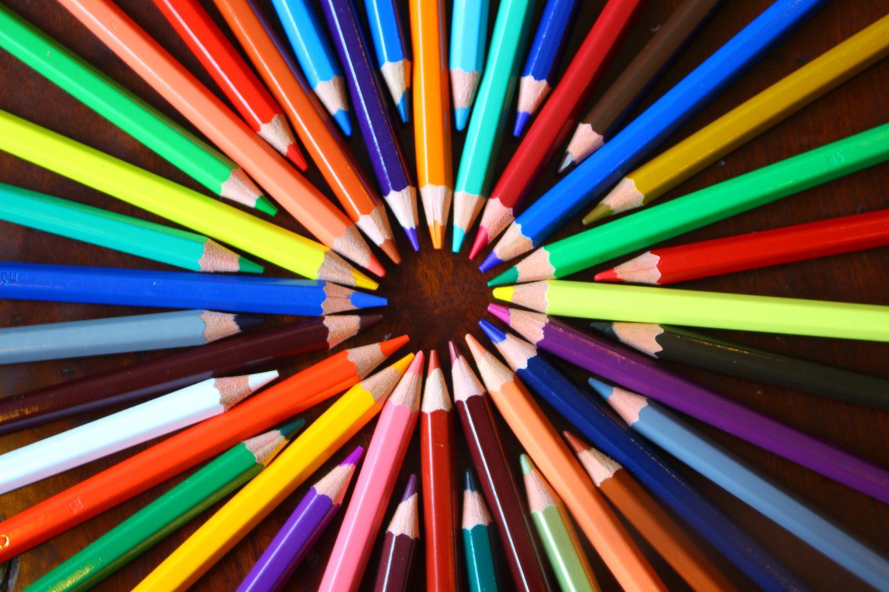 Marketing Principles