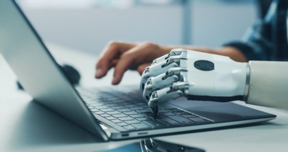 Artificial Intelligence