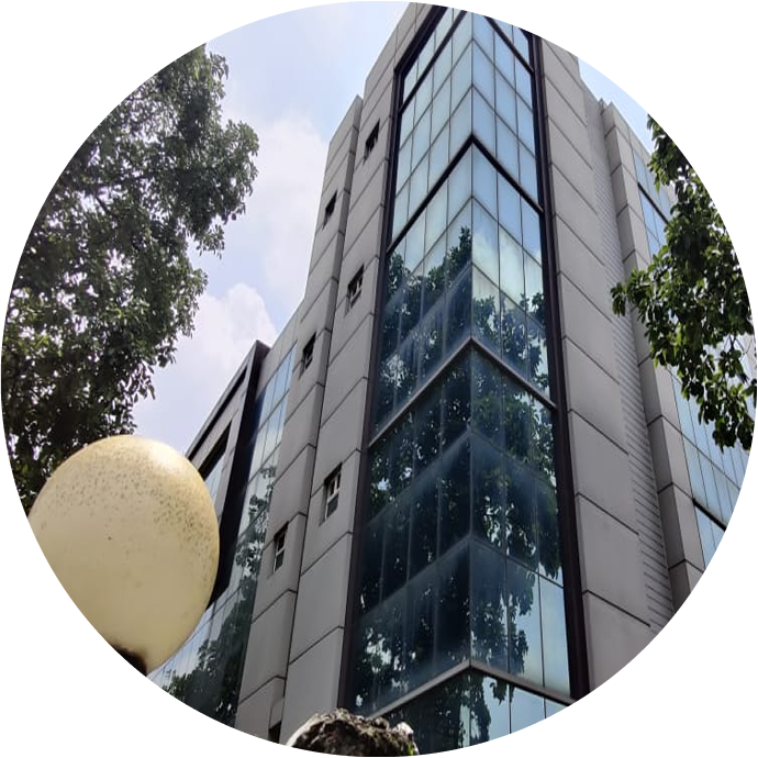 icon center