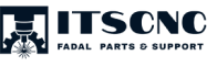ITSCNC
