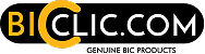 BICCLIC.COM