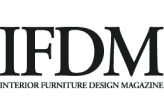 IFDM