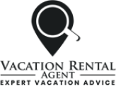 Vacation Rental Agent