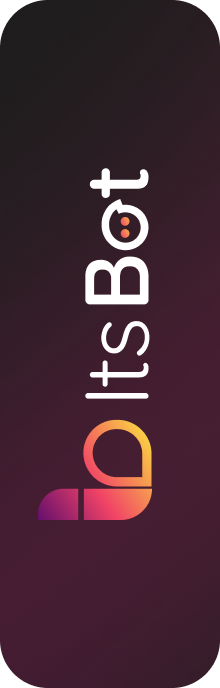ItsBot