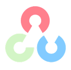Three.js