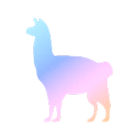 Llama