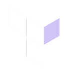 Terraform