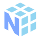 Next.js
