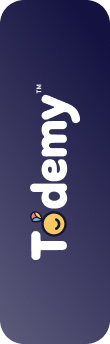 Todemy
