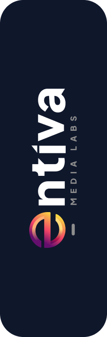 Entiva Media Labs