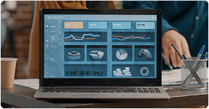 Gently, Health Splash