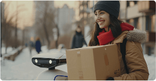 Gently, Health Splash