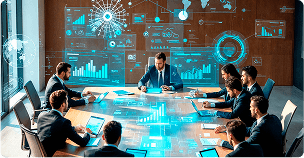 Gently, Health Splash