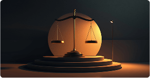 Gently, Health Splash