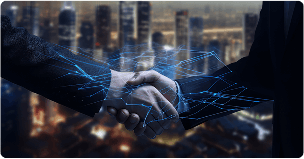 Gently, Health Splash