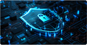 Gently, Health Splash