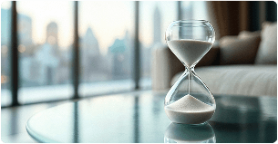 Gently, Health Splash