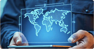 Gently, Health Splash