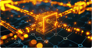 Gently, Health Splash