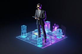 build vs buy AI agents