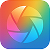 shipfinex-logo