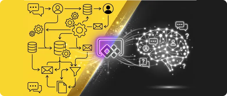 Microsoft-Power-Apps-2"