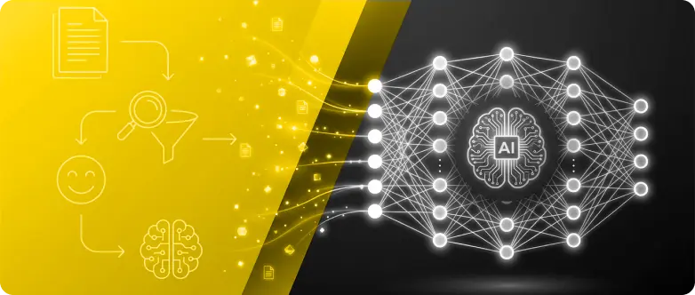 NaturalLanguageProcessing2