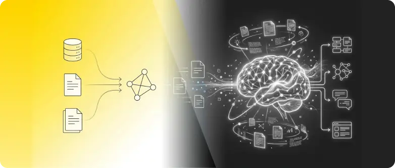 Retrieval-Augmented2