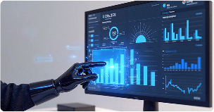 Gently, Health Splash