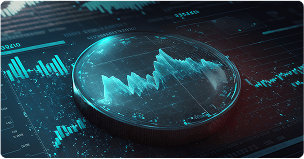 Gently, Health Splash