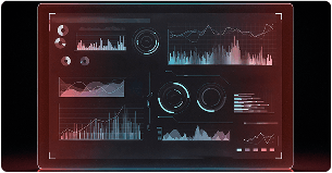 Gently, Health Splash