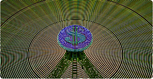 Gently, Health Splash