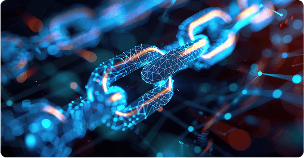 Gently, Health Splash