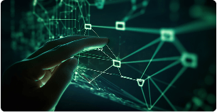 Gently, Health Splash