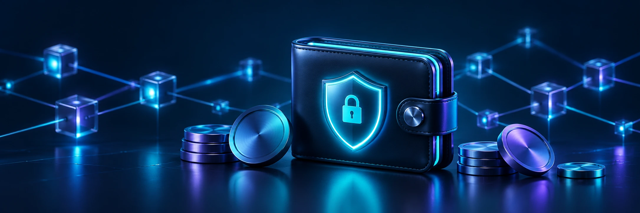crypto wallet development cost