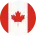 Canada Flag