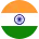 India Flag