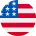 USA Flag