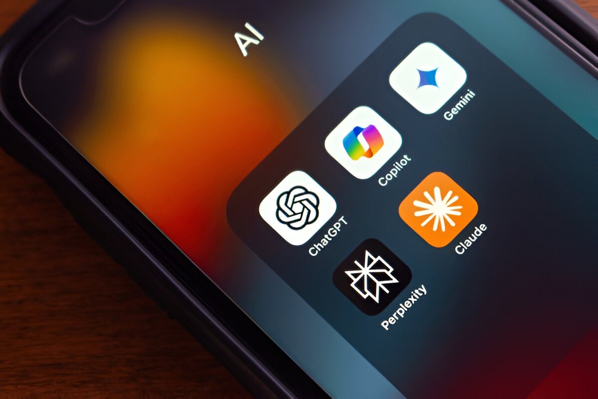 Generative AI Models