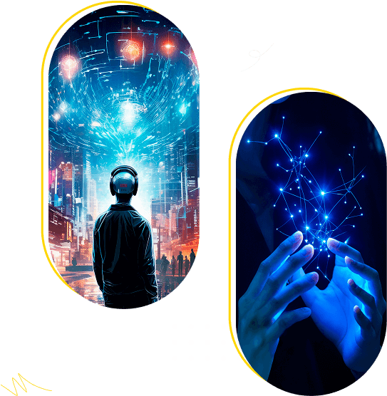 yl_01