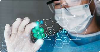 Gently, Health Splash