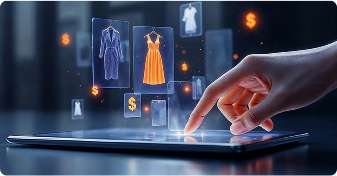 Gently, Health Splash