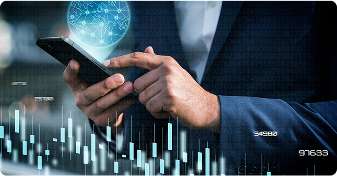 Gently, Health Splash