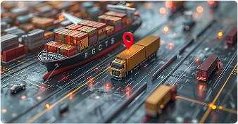 Gently, Health Splash