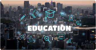 Gently, Health Splash