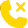 Missed Calls