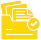 Documentation Backlogs