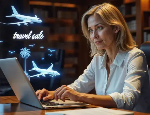 Customer Support & Virtual Assistance